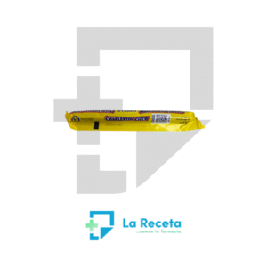 Charleston Chew Vanilla