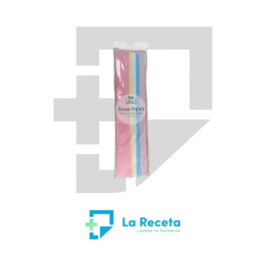 Tissue Paper Pastel Colors