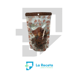 Go Nuts Roasted Dark Chocolate Almonds