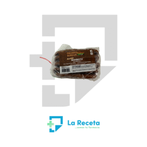 Encanto Boricua Bombotó