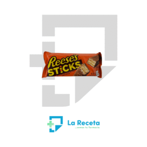 Reese's Sticks