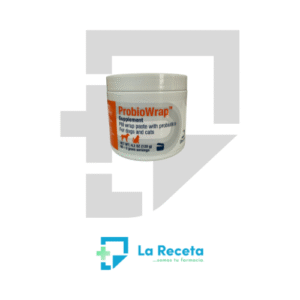 ProbioWrap