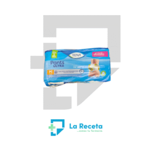 Tena Pants Ultra Medium
