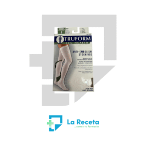 Truform Leg Health Large 18