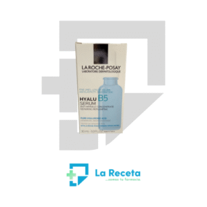 La Roche-Posay Hyalu B5 Serum