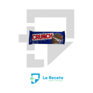 Crunch