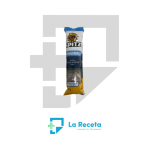 Spitz Original Sunflower Seeds