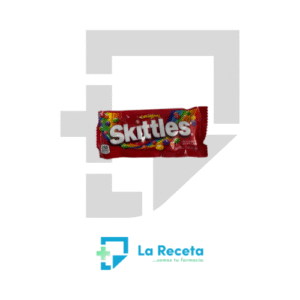 Skittles Original