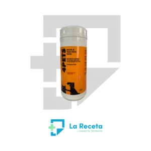 4Pets Facial & Tear Stain Wipes