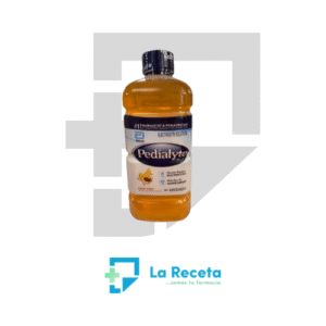 Pedialyte Mixed Fruit