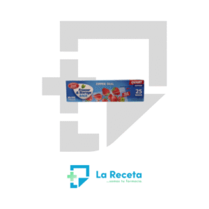 Freezer & Storage Quart Bags