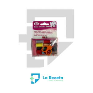 Home & Travel Sewing Kit