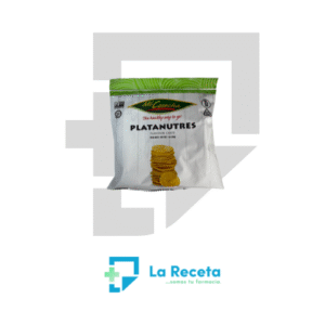 Mi Cosecha Platanutres