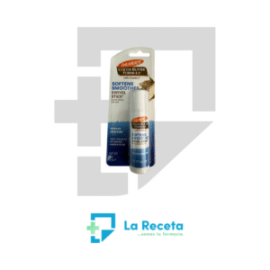 Palmer's Softens Smoothes Swivel Stick