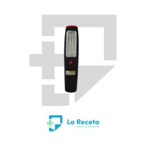 37 LED Dual Work Light