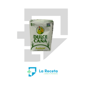 Dulce Caña Azucar