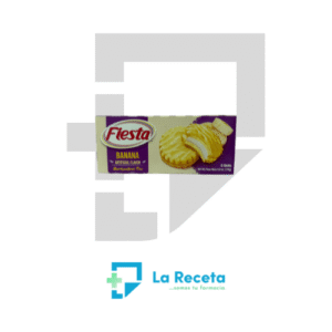 Fiesta Banana Marshmallows Pies