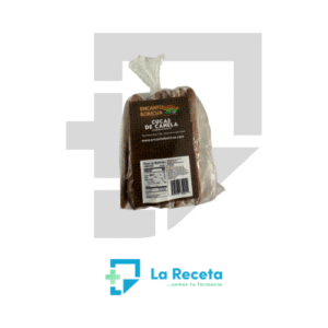 Encanto Boricua Cucas de Canela