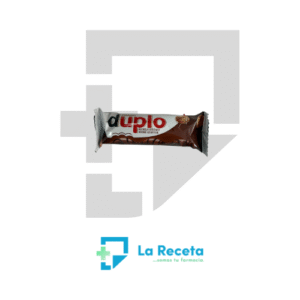Ferrero Duplo