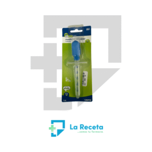 Ezydose Kids Medicine Dropper 5ml
