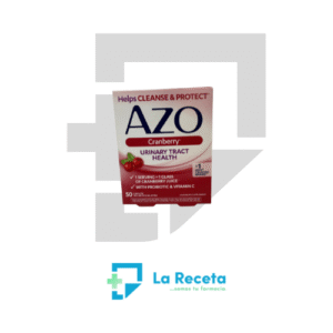 AZO Urinary Tract Health