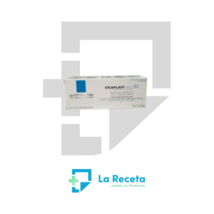 La Roche-Posay Cicaplast Balm B5