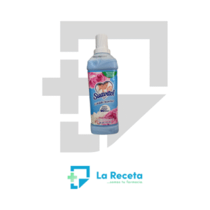 Suavitel Fresca Primavera