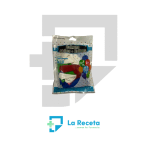 Assorted Colors  Balloons 12"