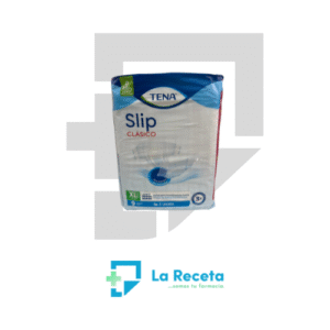 Tena Slip Clasico XL
