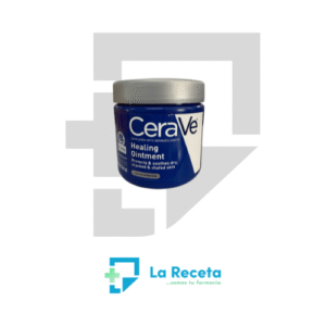 CeraVe Healing Ointment