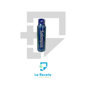 Salonpas Pain Relieving Jet Spray