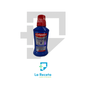Colgate Peroxil 8.4oz
