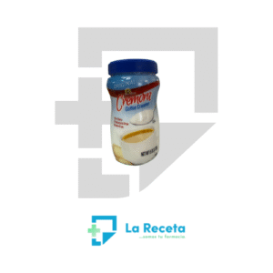 Borden Cremora Original