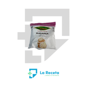 Mi Cosecha Malanga