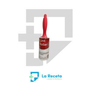 Lint Roller