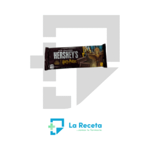 Hershey's Milk Chocolate