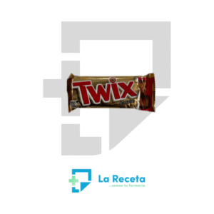 Twix