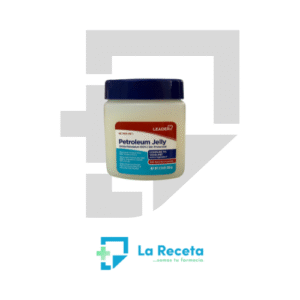 Leader Petroleum Jelly