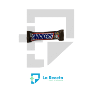 Snickers