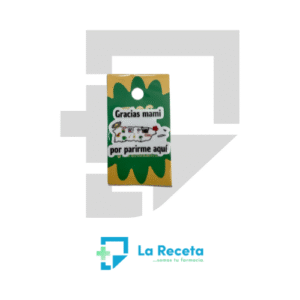 Stickers Tiestos Viajeros