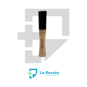 L'Oreal Infallible 8HR Pro Gloss #870 Frosted