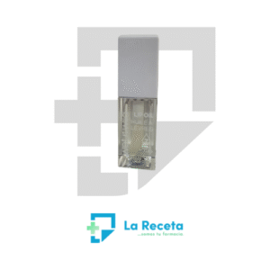 Wet N Wild Lip Oil #1116670 Crystal Ball