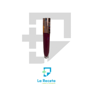 L'Oreal Glow Paradise Gloss #110 Fete Des Fleurs