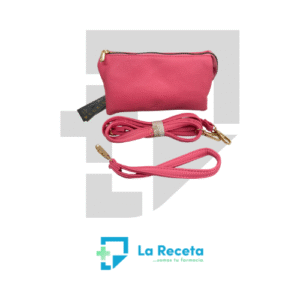 Kedzie Eclipse Convertible Wallet Crossbody