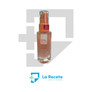 Wet N Wild Clingy Serum Primer