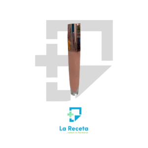 L'Oreal Glow Paradise Gloss #20 Celestial Blossom