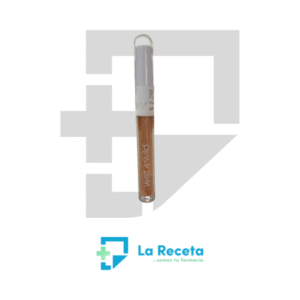 Wet N Wild Megaslicks Lip Gloss #1114503 Crushed Diamonds