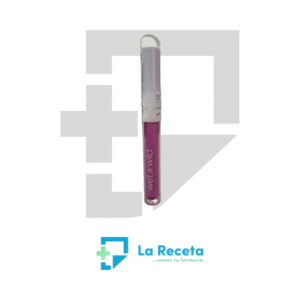 Wet N Wild Megaslicks Lip Gloss #1114648 Berried Treasure