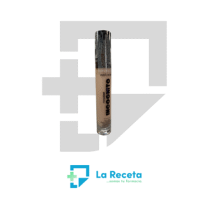 Wet N Wild Megalast Incognito Concealer #1111894 Fair Beige