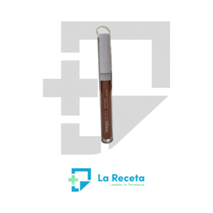 Wet N Wild Megaslick Lip Gloss #1114504 Bronzed Berry